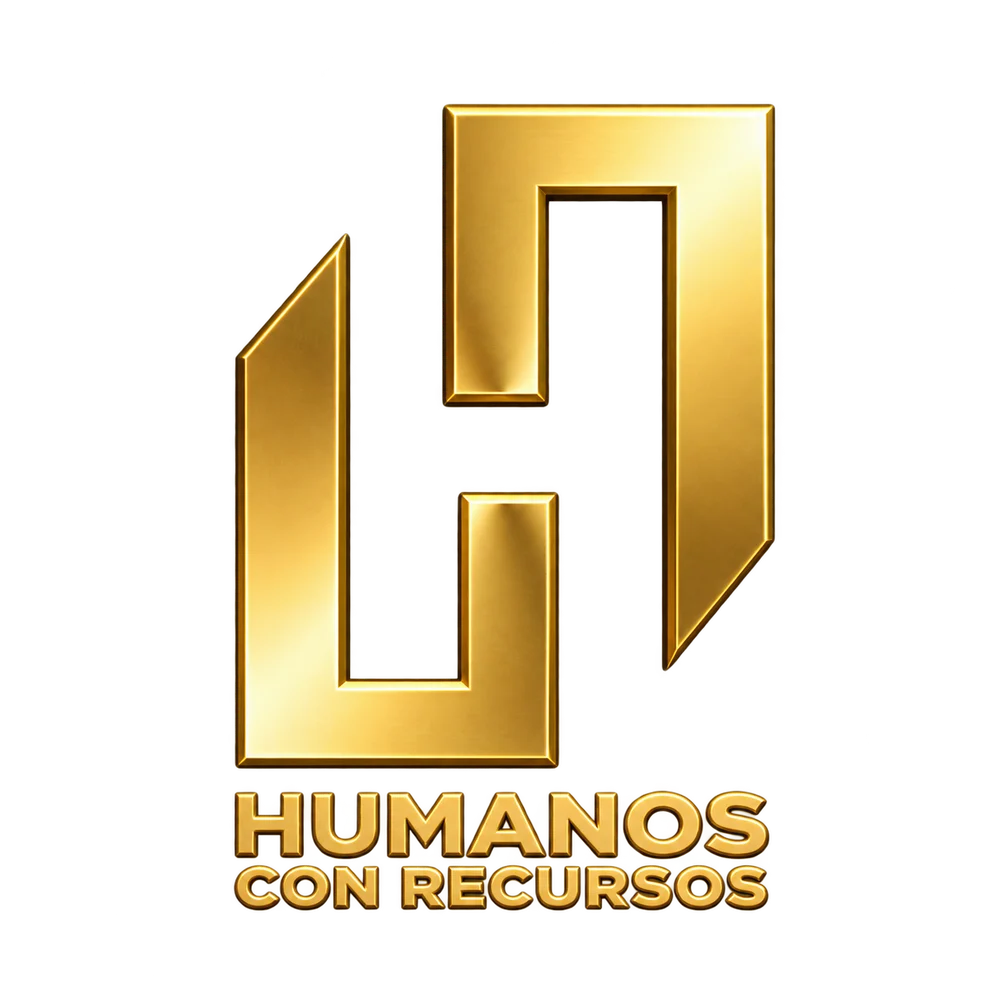 Humanos con Recursos