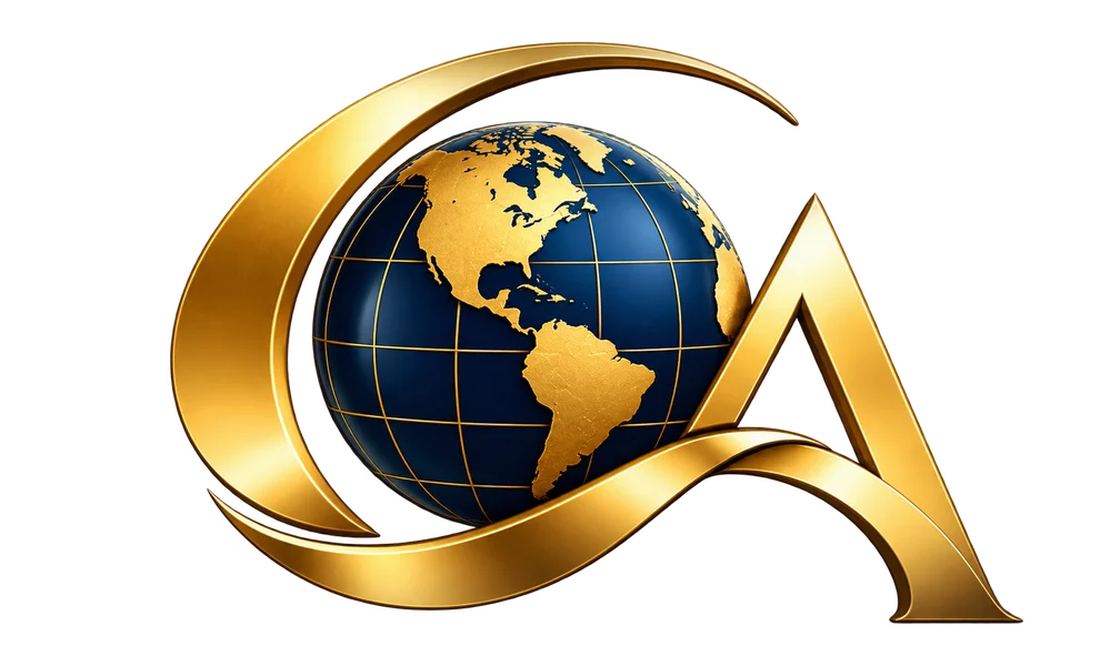 GL&AS